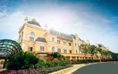 Туры в отель Dinoman Hotel