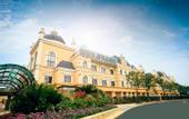Туры в отель Dinoman Hotel