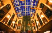 Туры в отель Dinoman Hotel