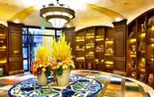 Туры в отель Dinoman Hotel