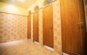 Туры в отель Dinoman Hotel