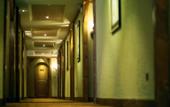 Туры в отель Dinoman Hotel