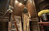 Туры в отель Dinoman Hotel