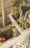 Туры в отель Hepuwu Japanese-style Hotel