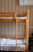 Туры в отель Hepuwu Japanese-style Hotel