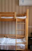 Туры в отель Hepuwu Japanese-style Hotel