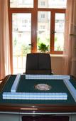 Туры в отель Hepuwu Japanese-style Hotel