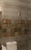 Туры в отель Hepuwu Japanese-style Hotel