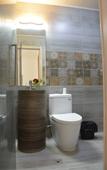 Туры в отель Hepuwu Japanese-style Hotel