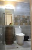 Туры в отель Hepuwu Japanese-style Hotel