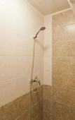 Туры в отель Hepuwu Japanese-style Hotel