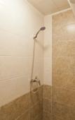 Туры в отель Hepuwu Japanese-style Hotel