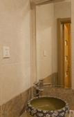 Туры в отель Hepuwu Japanese-style Hotel