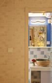 Туры в отель Hepuwu Japanese-style Hotel