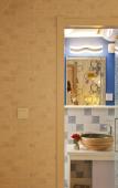 Туры в отель Hepuwu Japanese-style Hotel