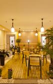 Туры в отель Hepuwu Japanese-style Hotel
