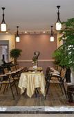 Туры в отель Hepuwu Japanese-style Hotel