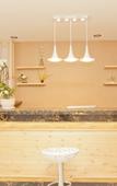 Туры в отель Hepuwu Japanese-style Hotel