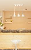 Туры в отель Hepuwu Japanese-style Hotel