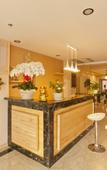 Туры в отель Hepuwu Japanese-style Hotel