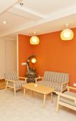 Туры в отель Hepuwu Japanese-style Hotel