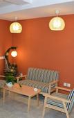 Туры в отель Hepuwu Japanese-style Hotel