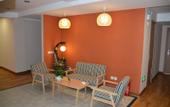 Туры в отель Hepuwu Japanese-style Hotel