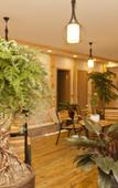 Туры в отель Hepuwu Japanese-style Hotel