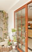 Туры в отель Hepuwu Japanese-style Hotel