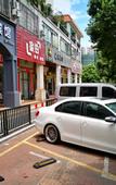 Туры в отель Jiangmen Yufeng Hotel (Wuyi University Fengle Road)