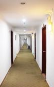 Туры в отель Jiangmen Yufeng Hotel (Wuyi University Fengle Road)