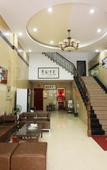 Туры в отель Jiangmen Yufeng Hotel (Wuyi University Fengle Road)