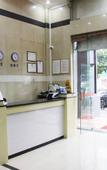 Туры в отель Jiangmen Yufeng Hotel (Wuyi University Fengle Road)