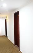 Туры в отель Jiangmen Yufeng Hotel (Wuyi University Fengle Road)