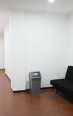 Туры в отель Jiangmen Yufeng Hotel (Wuyi University Fengle Road)