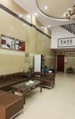 Туры в отель Jiangmen Yufeng Hotel (Wuyi University Fengle Road)