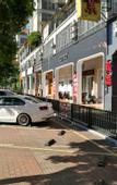 Туры в отель Jiangmen Yufeng Hotel (Wuyi University Fengle Road)
