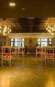 Туры в отель Shanshui Cloud Hotel (Chengdu Jianshe Road)