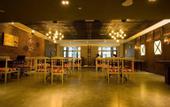 Туры в отель Shanshui Cloud Hotel (Chengdu Jianshe Road)