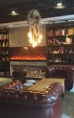 Туры в отель Shanshui Cloud Hotel (Chengdu Jianshe Road)