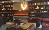 Туры в отель Shanshui Cloud Hotel (Chengdu Jianshe Road)