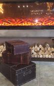 Туры в отель Shanshui Cloud Hotel (Chengdu Jianshe Road)