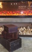 Туры в отель Shanshui Cloud Hotel (Chengdu Jianshe Road)