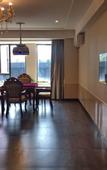 Туры в отель Shanshui Cloud Hotel (Chengdu Jianshe Road)