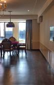 Туры в отель Shanshui Cloud Hotel (Chengdu Jianshe Road)