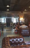 Туры в отель Shanshui Cloud Hotel (Chengdu Jianshe Road)