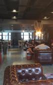 Туры в отель Shanshui Cloud Hotel (Chengdu Jianshe Road)