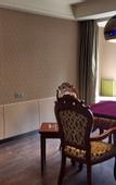 Туры в отель Shanshui Cloud Hotel (Chengdu Jianshe Road)