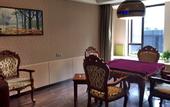 Туры в отель Shanshui Cloud Hotel (Chengdu Jianshe Road)