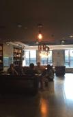 Туры в отель Shanshui Cloud Hotel (Chengdu Jianshe Road)
